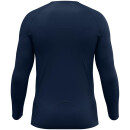 Longsleeve Lightweight - marine
