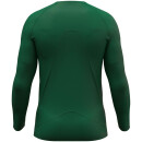 Longsleeve Lightweight - dunkelgrün