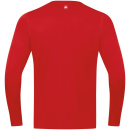 Longsleeve Run 2.0 - sportrot