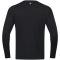 Longsleeve Run 2.0 - schwarz
