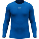 Longsleeve Function - royal