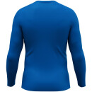 Longsleeve Function - royal