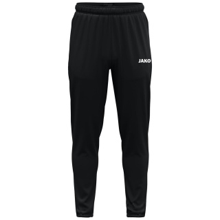 Webhose Dynamic - schwarz