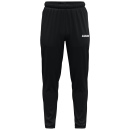 Webhose Dynamic - schwarz