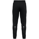 Webhose Dynamic - schwarz
