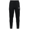 Webhose Dynamic - schwarz