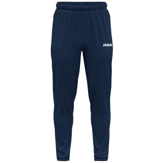 Webhose Dynamic - marine