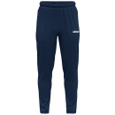 Webhose Dynamic - marine