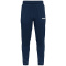 Webhose Dynamic - marine