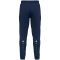 Webhose Dynamic - marine