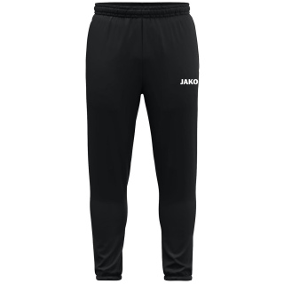 Freizeithose Dynamic - schwarz
