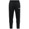 Freizeithose Dynamic - schwarz