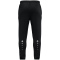Freizeithose Dynamic - schwarz