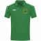 PBC Ilmmünster Poloshirt grün