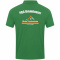 PBC Ilmmünster Poloshirt grün