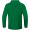 Allwetterjacke Team 2.0 - sportgrün