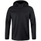 Allwetterjacke Allround - schwarz