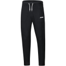 Jogginghose Base - schwarz