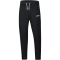 Jogginghose Base - schwarz