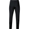 Jogginghose Base - schwarz