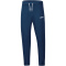 Jogginghose Base - marine