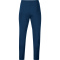 Jogginghose Base - marine