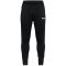 Trainingshose Dynamic - schwarz