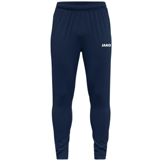 Trainingshose Dynamic - marine