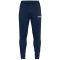 Trainingshose Dynamic - marine