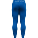 Long Tight Function - royal