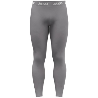 Long Tight Function - grau