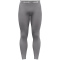 Long Tight Function - grau