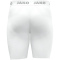 Short Tight Seamless - weiß