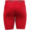 Short Tight Seamless - rot