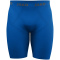 Short Tight Seamless - royal