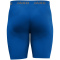 Short Tight Seamless - royal