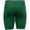 Short Tight Seamless - dunkelgrün