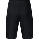 Short Base - schwarz