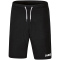 Short Base - schwarz