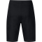 Short Base - schwarz