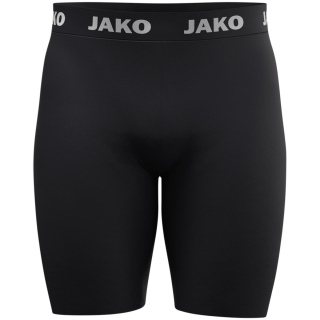 Short Tight Function - schwarz