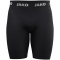 Short Tight Function - schwarz