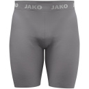 Short Tight Function - grau