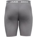 Short Tight Function - grau