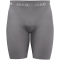 Short Tight Function - grau