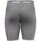 Short Tight Function - grau