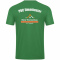 PBC Ilmmünster T-Shirt grün