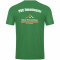 PBC Ilmmünster T-Shirt grün