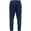 Polyesterhose Dynamic - marine