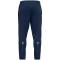 Polyesterhose Dynamic - marine